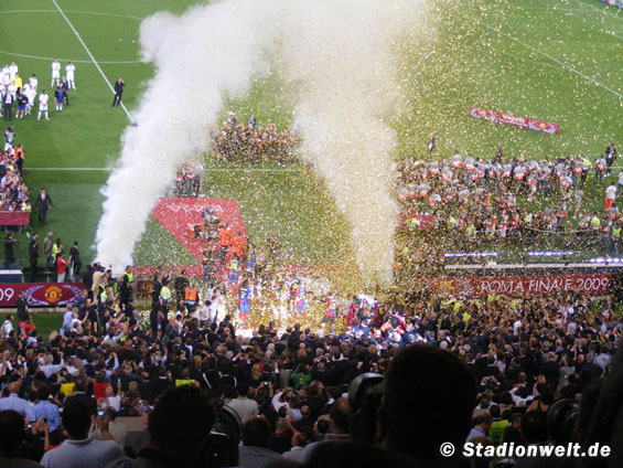 Manchester United vs FC Barcelona (0-2) (29)