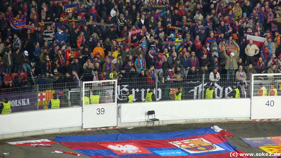 VfB Stuttgart vs FC Barcelona (1-1) (4)