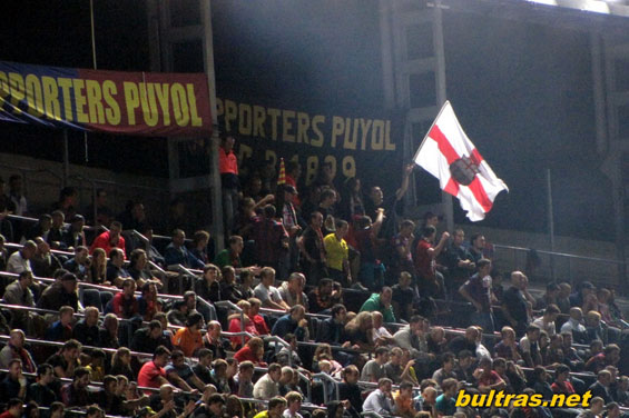 FC Barcelona vs Atletico Madrid (5-2) (6)