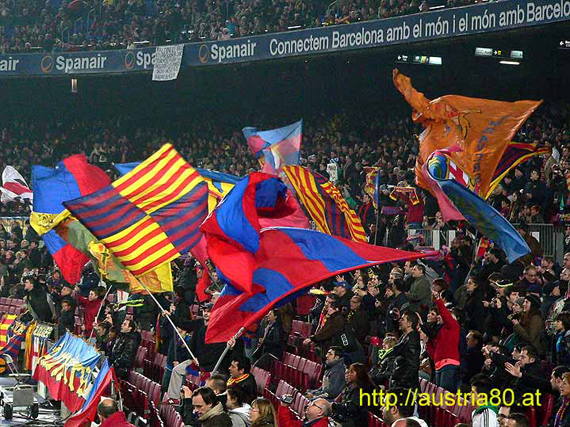 FC Barcelona vs Malaga CF (4-1) (3)