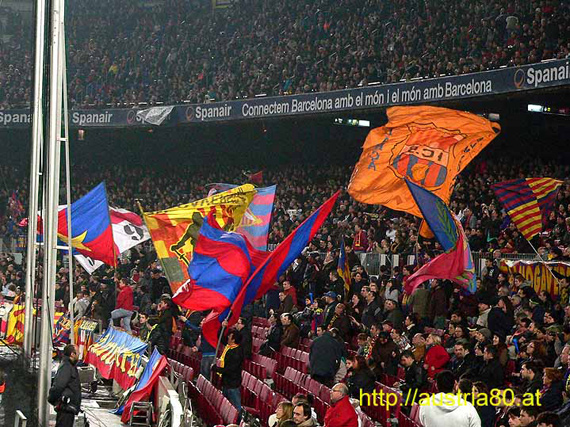 FC Barcelona vs Malaga CF (4-1) (4)