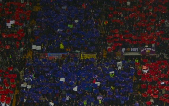 Hercules Alicante vs FC Barcelona (0-3) (2)