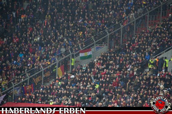 Bayer 04 Leverkusen vs FC Barcelona (1-1) (3)