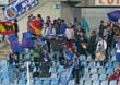 FC Getafe vs VfB Stuttgart (1-0)