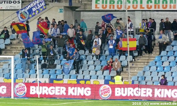 FC Getafe vs VfB Stuttgart (1-0) (2)