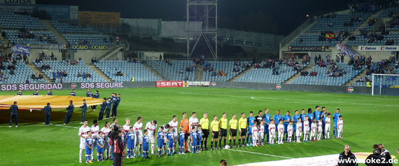 FC Getafe vs VfB Stuttgart (1-0) (4)
