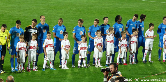 FC Getafe vs VfB Stuttgart (1-0) (5)