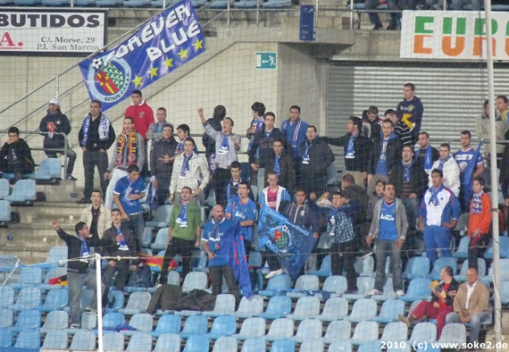 FC Getafe vs VfB Stuttgart (1-0) (6)