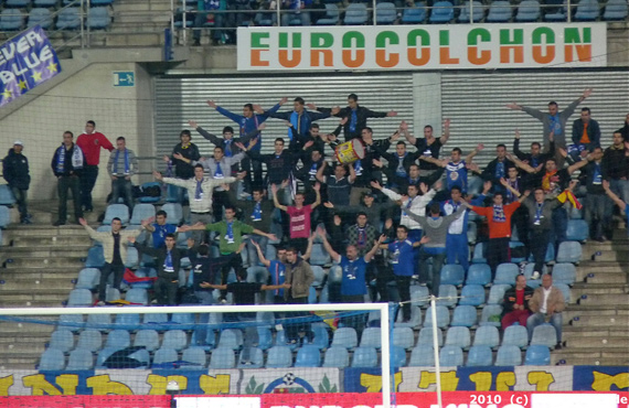 FC Getafe vs VfB Stuttgart (1-0) (7)