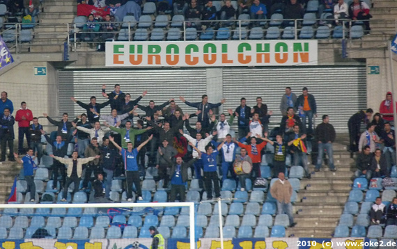 FC Getafe vs VfB Stuttgart (1-0) (8)