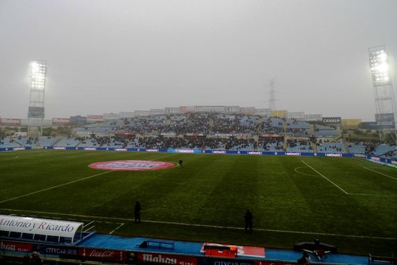 FC Getafe vs Rayo Vallecano (0-1) (8)
