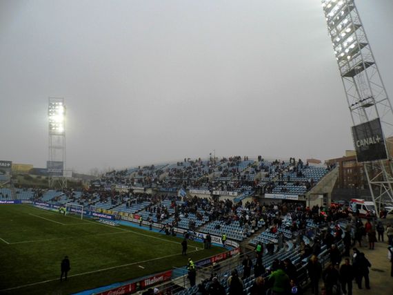 FC Getafe vs Rayo Vallecano (0-1) (9)