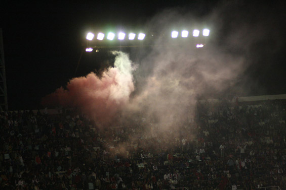 FC Sevilla vs Real Betis Sevilla (3-0) (3)