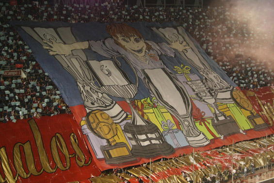 FC Sevilla vs Real Betis Sevilla (3-0) (6)