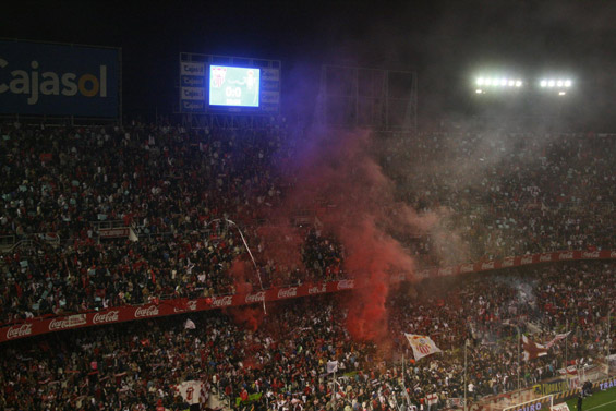 FC Sevilla vs Real Betis Sevilla (3-0) (7)