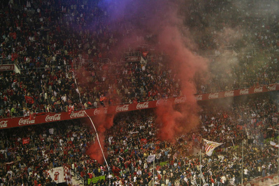 FC Sevilla vs Real Betis Sevilla (3-0) (8)