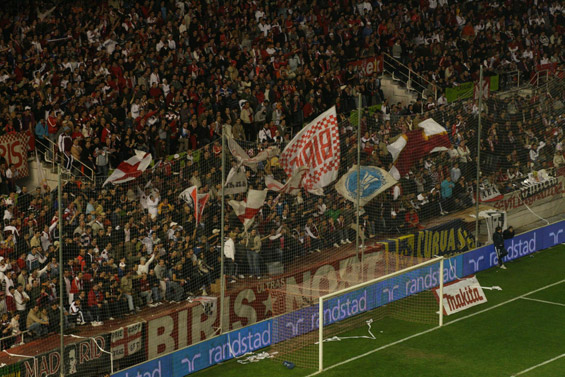 FC Sevilla vs Real Betis Sevilla (3-0) (9)