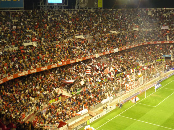 FC Sevilla vs FC Barcelona (0-3) (2)