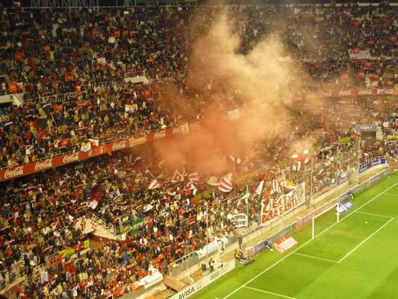 FC Sevilla vs FC Barcelona (0-3) (4)