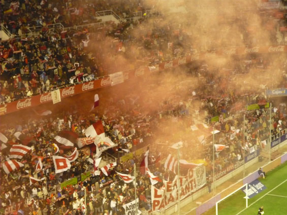 FC Sevilla vs FC Barcelona (0-3) (5)