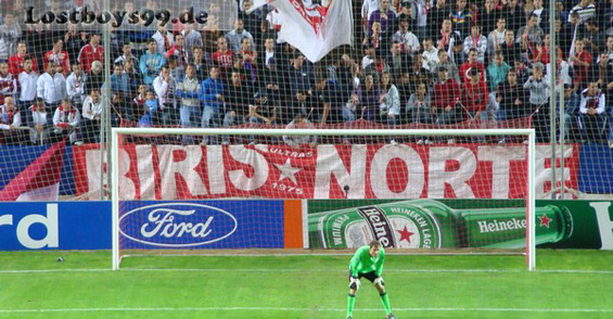 FC Sevilla vs VfB Stuttgart (1-1) (3)