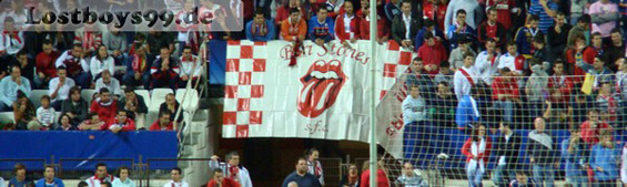 FC Sevilla vs VfB Stuttgart (1-1) (4)