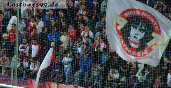 FC Sevilla vs VfB Stuttgart (1-1) (7)