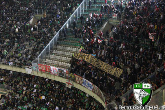 Real Betis Sevilla vs FC Sevilla (1-1) (4)