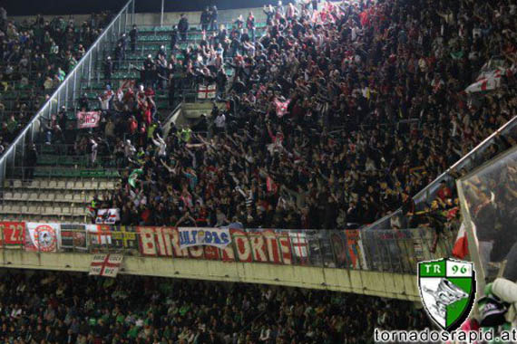 Real Betis Sevilla vs FC Sevilla (1-1) (5)
