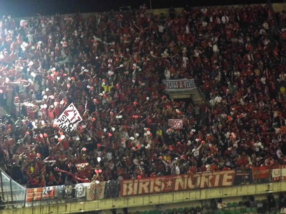 Real Betis Sevilla vs FC Sevilla (3-4 n.E.) (2)