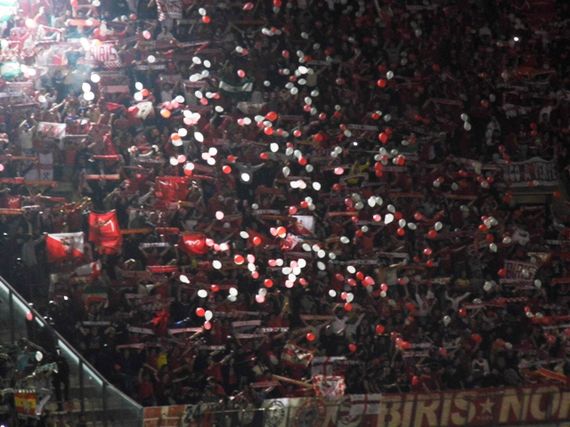 Real Betis Sevilla vs FC Sevilla (3-4 n.E.) (5)