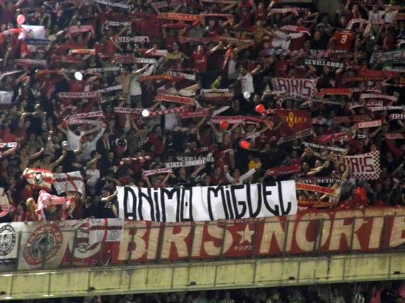 Real Betis Sevilla vs FC Sevilla (3-4 n.E.) (6)