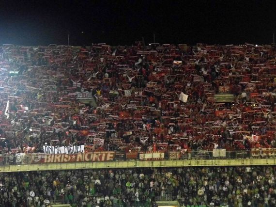 Real Betis Sevilla vs FC Sevilla (3-4 n.E.) (7)