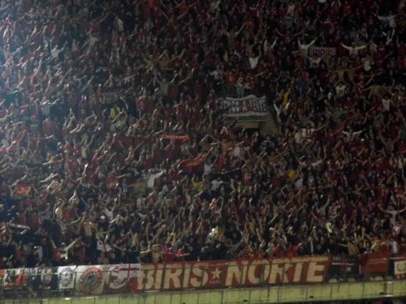 Real Betis Sevilla vs FC Sevilla (3-4 n.E.) (8)