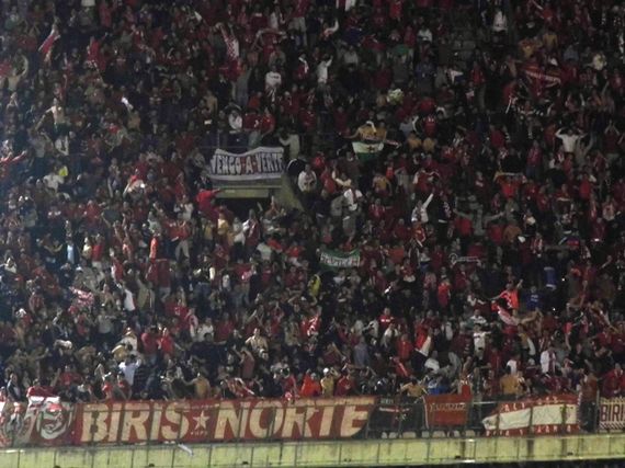 Real Betis Sevilla vs FC Sevilla (3-4 n.E.) (12)