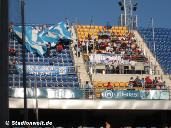 Cadiz CF vs Lucena CF (2-1) (2)