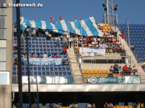 Cadiz CF vs Lucena CF (2-1) (4)