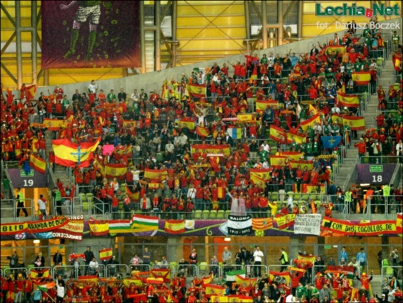 Spanien vs Irland (4-0) (1)