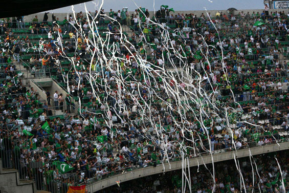 Real Betis Sevilla vs CA Osasuna (0-5) (1)