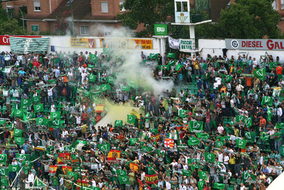 Real Betis Sevilla vs CA Osasuna (0-5) (3)