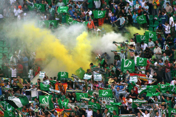 Real Betis Sevilla vs CA Osasuna (0-5) (4)