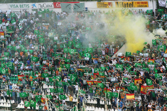 Real Betis Sevilla vs CA Osasuna (0-5) (5)