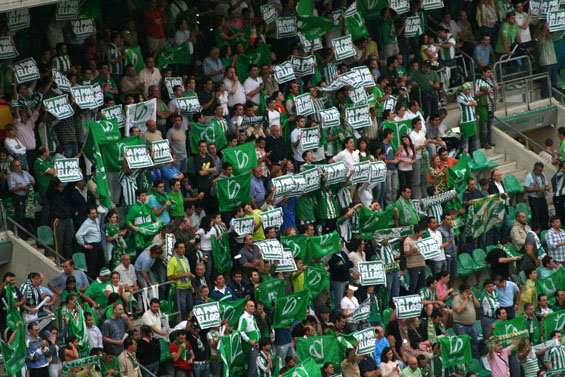 Real Betis Sevilla vs CA Osasuna (0-5) (6)