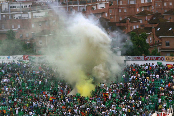 Real Betis Sevilla vs CA Osasuna (0-5) (7)