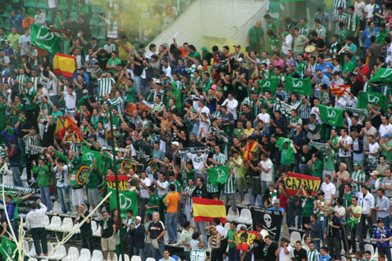 Real Betis Sevilla vs CA Osasuna (0-5) (8)