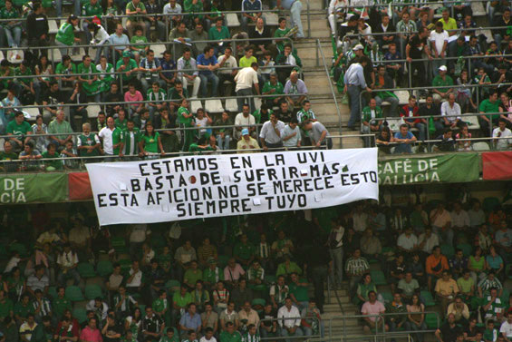 Real Betis Sevilla vs CA Osasuna (0-5) (9)