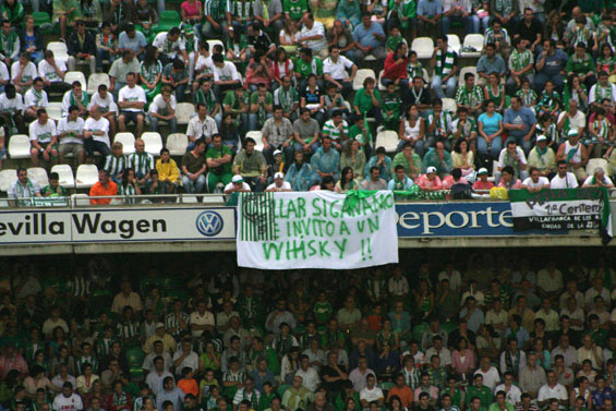 Real Betis Sevilla vs CA Osasuna (0-5) (10)