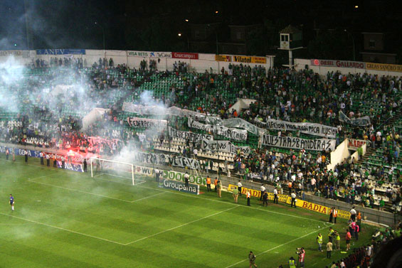 Real Betis Sevilla vs CA Osasuna (0-5) (11)