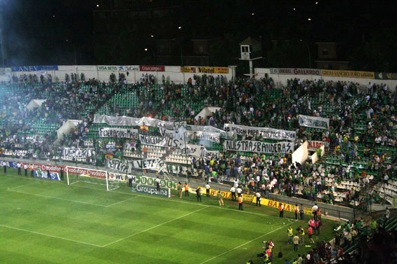Real Betis Sevilla vs CA Osasuna (0-5) (12)