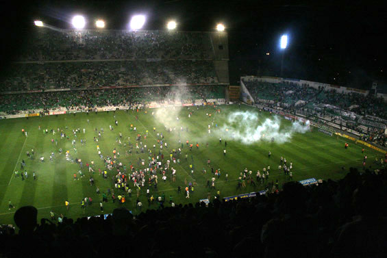 Real Betis Sevilla vs CA Osasuna (0-5) (13)